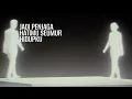 Download Lagu Nadhif Basalamah - semoga kau bisa maafkanku beribu kali (Official Lyric Video)