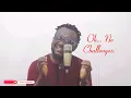 Download Lagu EMEM -(cover) By Uddy Samuel