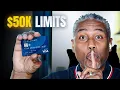 The 50 000 Credit Union No One Knows About Approves Anyone