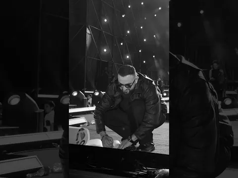 Arkadi Dumikyan concert #arkadidumikyan #concert