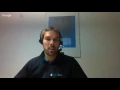 CheConf 2016 - Session 5