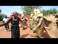 Download Lagu Makunga  - 'Wageni Wetu'
