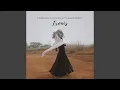 Download Lagu Ironis (feat. Adel Noor)