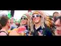 Download Lagu Culture Beat - Crying In The Rain (Remix Dj Butterfly)