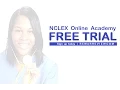 ReMar s NCLEX Online Academy Free Trial