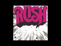 Rush   In the Mood HQ with Lyrics in Description