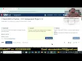 Excel 2021 In Practice - Ch 7 Independent Project 7-6 Excel Chapter 07 Independent Project 7-6