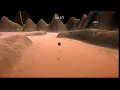 Download Lagu fire race test