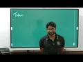 Python Full Stack Data Science Analytics Day 4 August 5 2026 Batch FirstBit Solutions