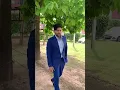 Guru Randhawa - Chilling - Ishq Tera