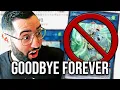 Download Lagu GOODBYE APOLLO USA! NEW OCG BANLIST JUST DROPPED!