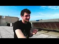 Playing Tricks - Short film | Archetype Short Films