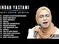 Download Lagu album indah yastami buat santuy MP3