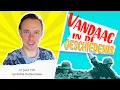 Vandaag in de geschiedenis: 22 juni 1941