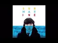 Download Lagu Stuck On a Puzzle - Alex Turner - 1 hour loop