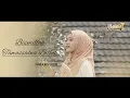 Lagu BISMILLAH TAWASSALNA BILLAH (COVER) Nasidaria By ELFOUR