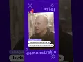 Lagu Jayden ging viral na uit de hand gelopen anti-asiel demo