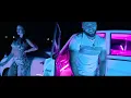 Download Lagu Mayel Jimenez - Maluka (Clip Oficial)