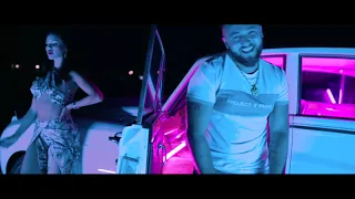 Download Mayel Jimenez - Maluka (Clip Oficial) MP3