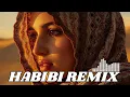 Download Lagu Arabic Deep House 2025 🌙 | Desert Dreams – Emotional Fusion Journey