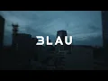 3LAU feat. Carly Paige - Would You Understand (Official Video)