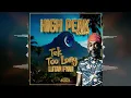 Lagu Lutan Fyah - Tek Too Long [Oneness Records] 2025