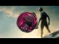 Lagu Black Panther - ringtone \