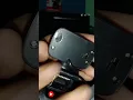 Download Lagu webcam for pc |web camera connection to computer ⚡,#shorts #viral #youtubeshorts #viralshorts
