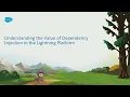 Understanding the Value of Dependency Injection in the Lightning Platform