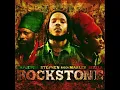Stephen Marley (feat. Capleton & Sizzla Kalonji) - Rock Stone