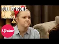 Kim of Queens Double Trouble Season 1 Episode 12 Full Episode Lifetime