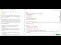Stock Price Fluctuation - Leetcode 2034