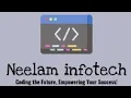 mutable vs immutable in javascript in hindi
