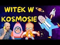 Download Lagu Niemcy podrzucają, ale rząd nic nie wie. Tusk się wściekł na Giertycha?  | Codziennie Burza