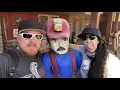 Glenwood Springs Colorado Tour