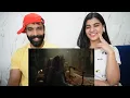Dhanda Nyoliwala Ishq Bawla Reaction Video | Xvir Grewal | Coke Studio Bharat | Haryanvi Song