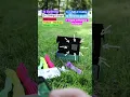 Check out what s inside