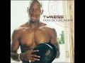 Tyrese - Signs of Love Makin' (Instrumental)