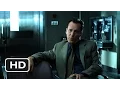 John Q Movie CLIP - Hypocritical Oath 2002