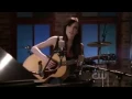Mia - Hallelujah one tree hill