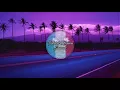 Kelis Ft. Too Short 'Bossy' (Alan Braxe & Fred Falke Earth Out Remix)