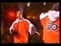 Download Lagu Kris Kross - Jump (Billboard Music Awards)