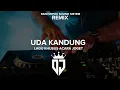 Download Lagu MINANG REMIX UDA KANDUNG AMS RHOY VENO