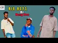 Lagu Big Boy by Deng Dee ~ South Sudan Music 2025