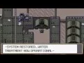 Pokemon Reborn - Water Treatment Center Puzzle
