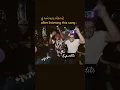 Download Lagu “When Sanedo Plays… Boys Go Crazy! 😂🔥 #Sanedo #DanceVibes”