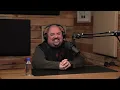 Gabrielle Iglesias on taking Ralphie May to a steak house