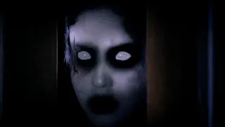 الفندق الملعون الملعون لاينصح لأصحاب القلوب الضعيفة اقوى فيلم رعب ملخص فيلم 