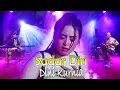 Download Lagu Dini Kurnia feat. Mufly Key - Sadar Diri (Official Music Video)