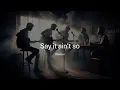 Download Lagu Weezer's 'Say It Ain't So': Lyrics, Meaning \u0026 Analysis